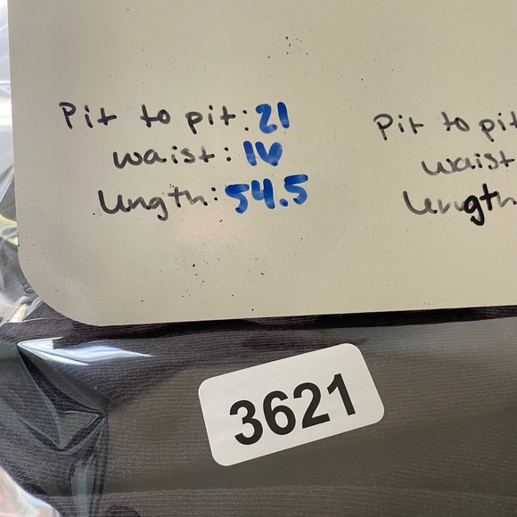 Free People Black Cozy Good Side Jumpsuit V Neck Short Sleeve Lounge Relaxed M - Picture 10 of 10